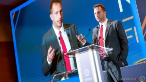 fgi assemblea elettiva sfe03831 copia simone ferraro ph